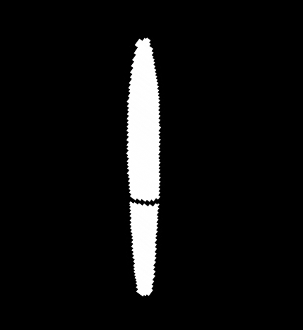 Swab icon