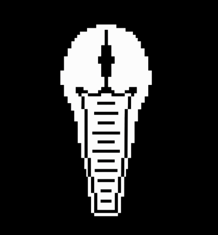 Hygiene icon